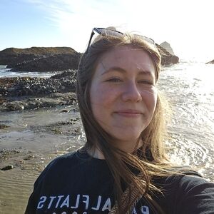 Meet your Posher, Addison